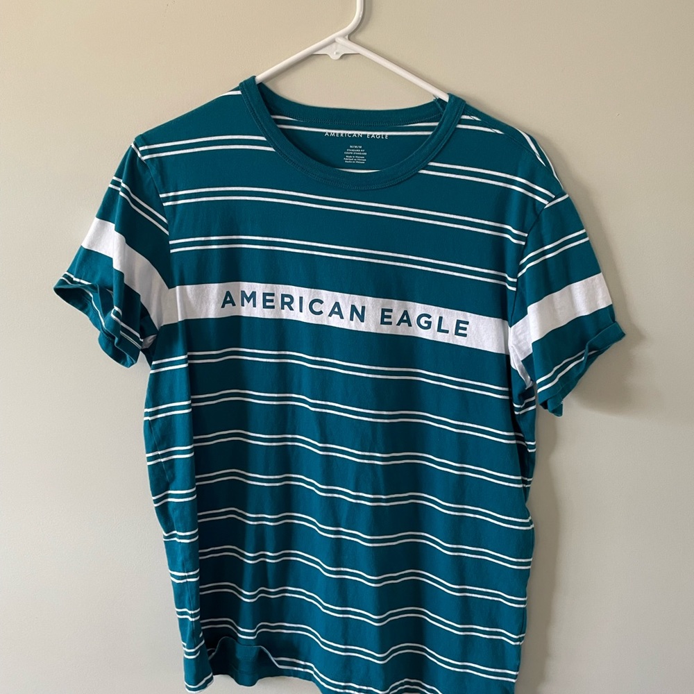 American Eagle Shirts Bundle - image 3
